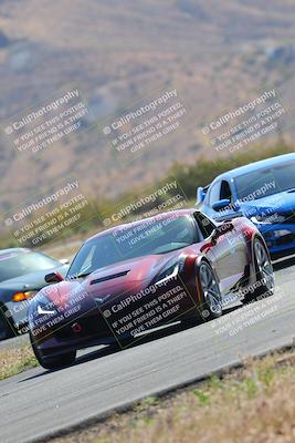 media/May-14-2023-Speed Ventures (Sun) [[8a95a37b3a]]/Purple/skid pad/